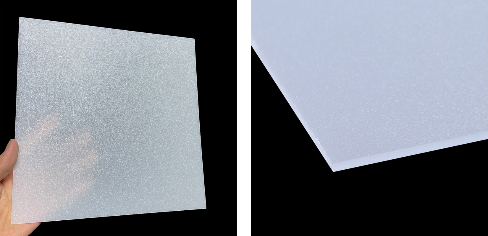 PS擴(kuò)散板 PS擴(kuò)散板