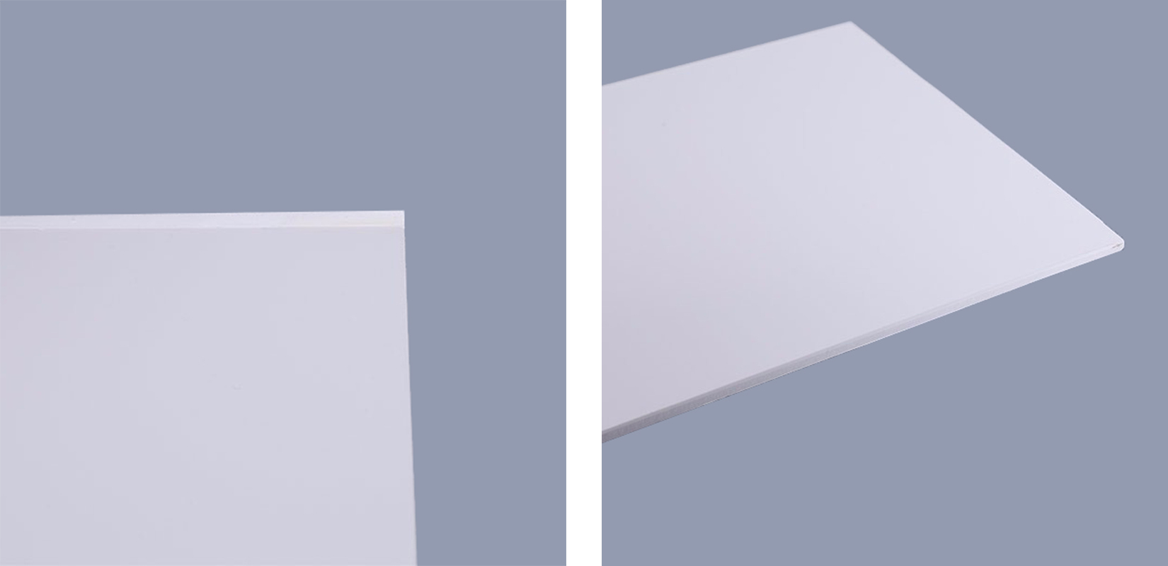 6351692152036649.jpg 8.jpg