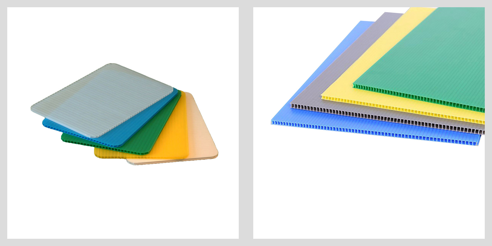 871692157886468.jpg 2.jpg