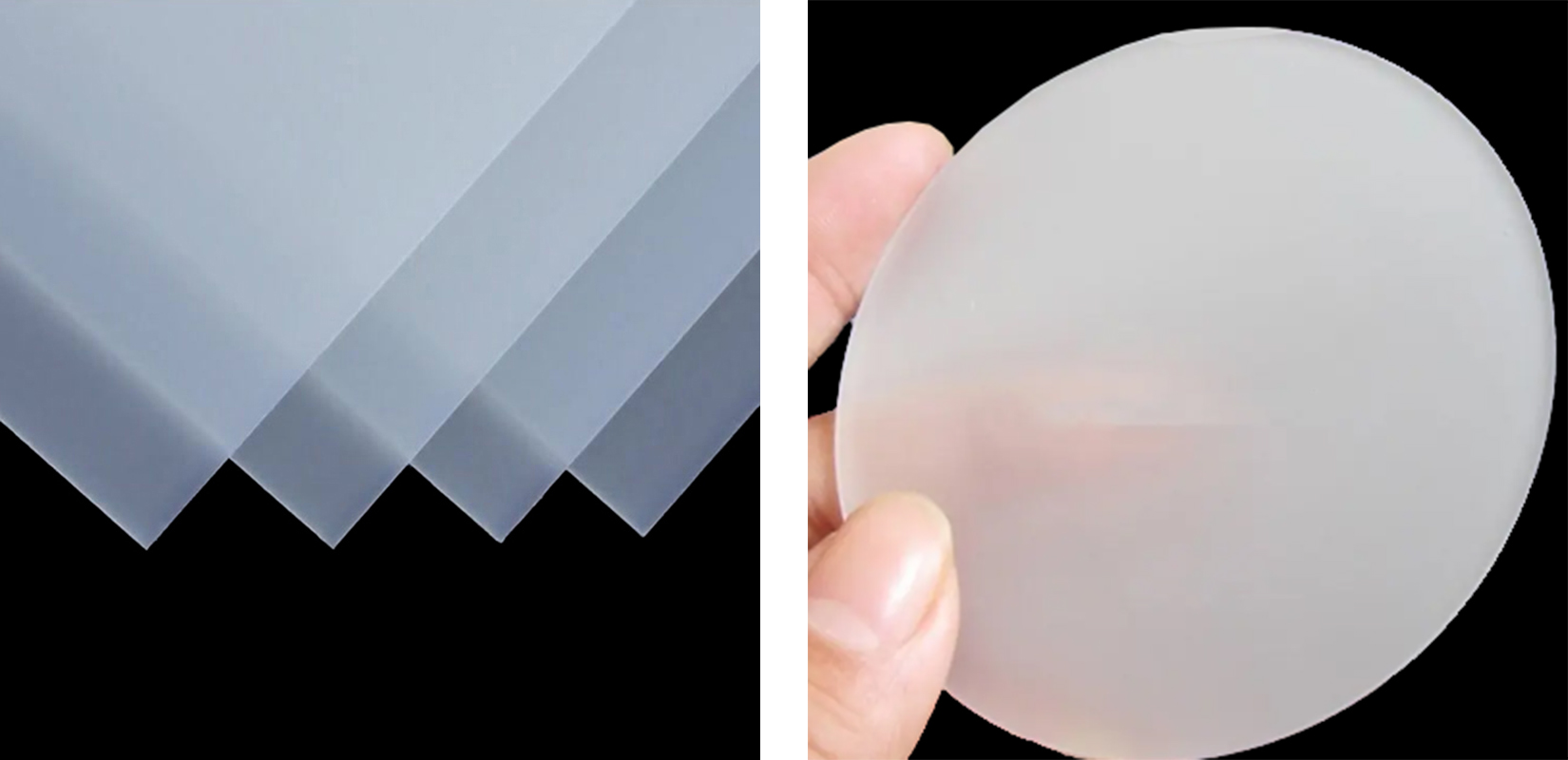 PS擴(kuò)散板 PS擴(kuò)散板