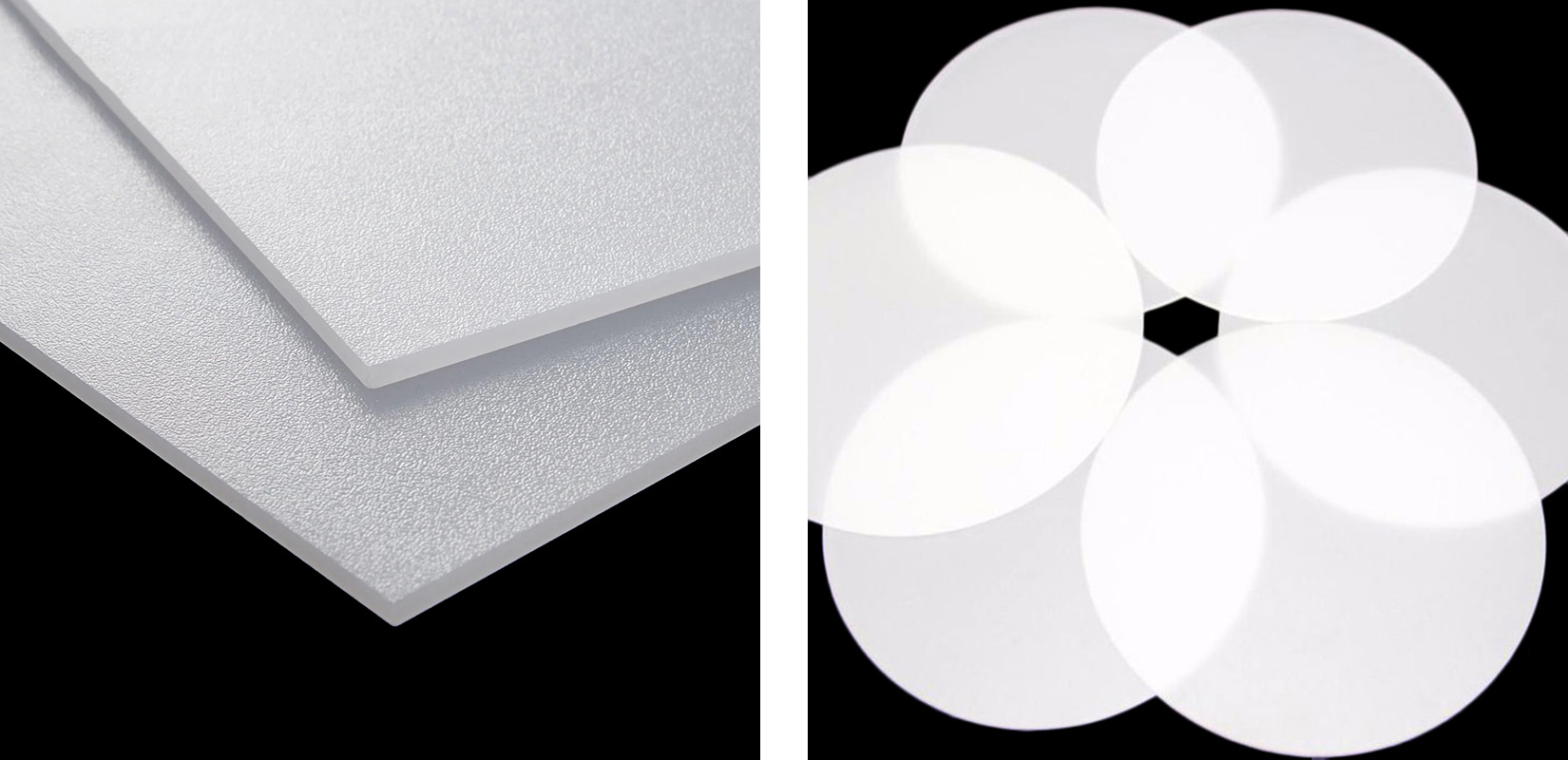 9371692174308431.jpg 1.jpg